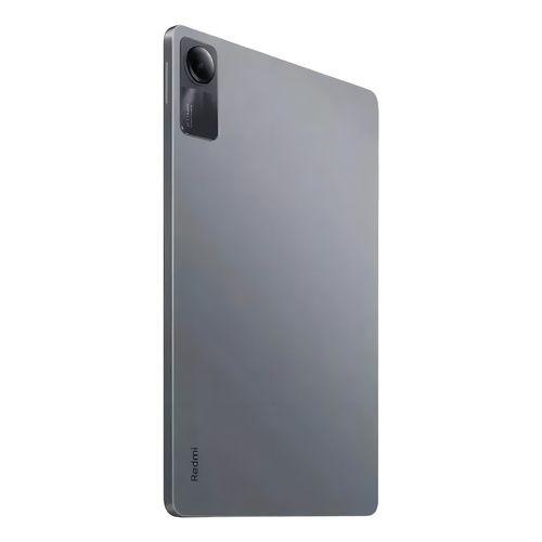 Tablet Xiaomi Redmi Pad Se 256gb 11 8gb Ram Orginal Cor Cinza - Imagem 4