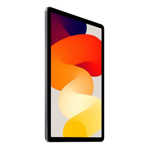 Tablet Xiaomi Redmi Pad Se 256gb 11 8gb Ram Orginal Cor Cinza - Imagem 5